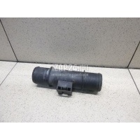 Трубка системы охлаждения Nissan Qashqai (J10) (2006 - 2014) 21537JD00A