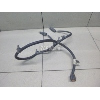 Проводка (коса) Hyundai-Kia Ceed (2012 - ) 91890A2120