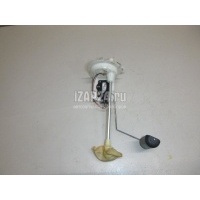 Датчик уровня топлива Subaru Legacy Outback (B14) (2010 - 2014) 42081AJ021