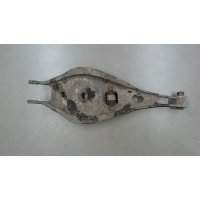 Рычаг подвески зад. правая BMW 3 E46 1998-2005 1999