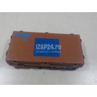 Блок комфорта Mitsubishi Outlander (CU) (2001 - 2008) MR587873