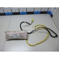 Подушка безопасности боковая (в сиденье) Mazda Mazda 6 (GH) (2007 - 2013) GS1D57KB0C