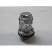 Гайка колеса Chery RX 300/330/350/400h (2003 - 2009) T113100111