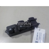 Блок управления стеклоподъемниками Mitsubishi Lancer (CS/Classic) (2003 - 2008) 8608A098