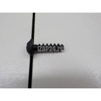 Винт VAG Octavia (A5 1Z-) (2004 - 2013) N10419702