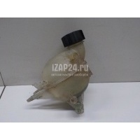 Бачок расширительный Citroen-Peugeot 1007 (2005 - 2009) 9800777280