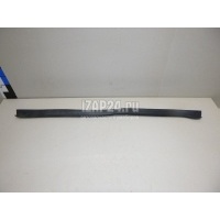 Уплотнитель капота Subaru Legacy (B14) (2010 - 2015) 57252AJ01A
