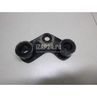 Кронштейн двигателя Mazda Mazda 6 (GH) (2007 - 2013) GS1D39015