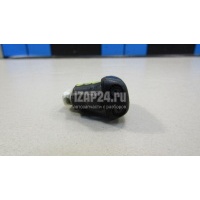 Форсунка омывателя лобового стекла Toyota Avensis Verso (M20) (2001 - 2009) 8538144010