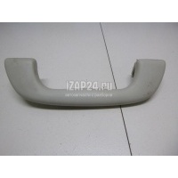 Ручка внутренняя потолочная Mazda CX 3 (2015 - ) GAL169470B75