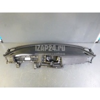 Торпедо Hyundai-Kia Optima IV (2016 - ) 84710D4000WK