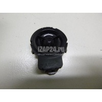 Динамик Mazda Mazda 3 (BL) (2009 - 2013) GS1D66960