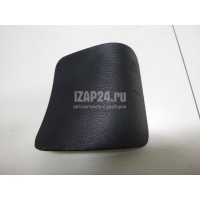 Крышка блока предохранителей Mazda Mazda 6 (GH) (2007 - 2013) GS1D68381C02