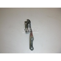 Петля капота правая Subaru Legacy (B14) (2010 - 2015) 57260AJ00A9P