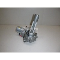 Колонка рулевая Mitsubishi Outlander (GF) 2012 4405A119