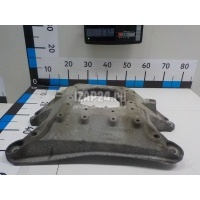 Кронштейн КПП VAG A4 [B8] (2007 - 2015) 8K0399263AF