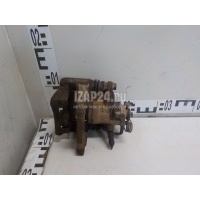 Суппорт тормозной задний правый VAG Alhambra (2000 - 2010) 701615424