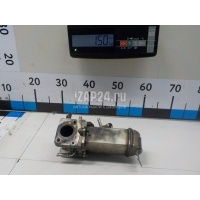 Радиатор системы EGR VAG Touareg (2002 - 2010) 059131511
