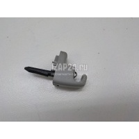 Крепеж BMW X1 E84 (2009 - 2015) 07146958461
