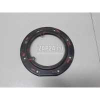 Кольцо стопорное Suzuki Grand Vitara (2005 - 2015) 1512161J00