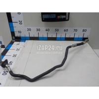 Трубка кондиционера VAG Touareg (2002 - 2010) 7L6820743B