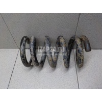 Пружина передняя Ford Transit (1991 - 1994) 6608822