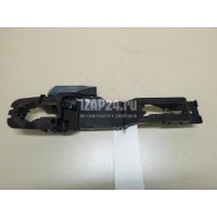 Кронштейн ручки Nissan Murano (Z51) (2008 - 2015) 806101AA0A