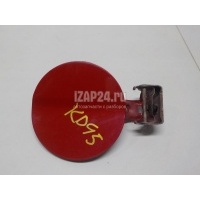 Лючок бензобака Suzuki Grand Vitara (2005 - 2015) 6432064J00