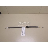 Трос открывания передней двери VAG Rapid (2013 - ) 5JA837085B