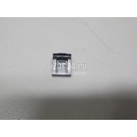 Крепеж Suzuki Grand Vitara (2005 - 2015) 7382260E00