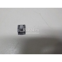 Крепеж Suzuki Grand Vitara (2005 - 2015) 7382260E00