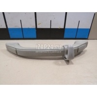 Ручка внутренняя потолочная Hyundai-Kia Sportage (1993 - 2006) 0G03069471A06