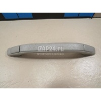 Ручка внутренняя потолочная Hyundai-Kia Sportage (1993 - 2006) 0G03069471A06