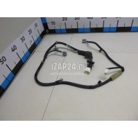 Проводка (коса) Honda CR-V (2007 - 2012) 32753SWAG10