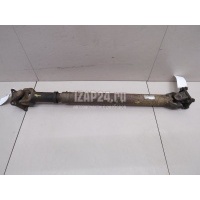 Вал карданный передний Hyundai-Kia Retona CE (1997 - 2003) 0K01125100