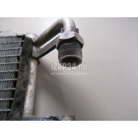 Радиатор кондиционера (конденсер) Hyundai-Kia Sportage (1993 - 2006) 0K01161480M