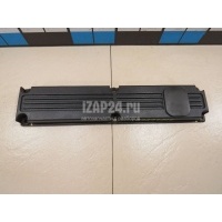 Накладка декоративная Hyundai-Kia Sportage (1993 - 2006) 0K013102F1B