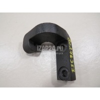 Кронштейн генератора Hyundai-Kia Sportage (1993 - 2006) 0K01118369B