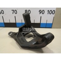Кронштейн гидроусилителя Hyundai-Kia Sportage (1993 - 2006) 0K01232681