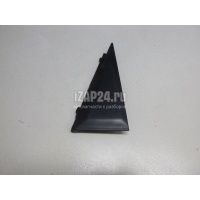 Накладка двери задней правой Honda CR-V (2007 - 2012) 72721SWWE00
