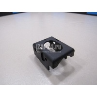 Крепеж BMW 1-серия E82/E88 (2007 - 2013) 12131437986