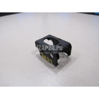 Крепеж BMW 1-серия E82/E88 (2007 - 2013) 12131437986
