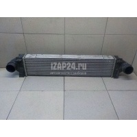 Интеркулер Volvo XC60 (2008 - 2017) 31338475