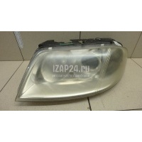 Фара левая VAG Passat [B5] (2000 - 2005) 3B0941015AQ