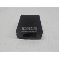 Блок электронный Toyota RAV 4 (2000 - 2005) 8865042150