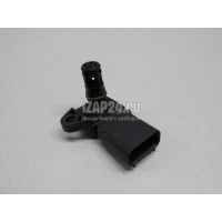 Датчик абсолютного давления Ford C-MAX (2003 - 2010) 2S6A9F479BB