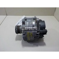 Генератор VAG Octavia (A5 1Z-) (2004 - 2013) 03L903023F