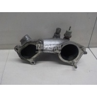 Воздуховод Toyota RAV 4 (2000 - 2005) 1786127030