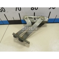 Петля капота правая Hyundai-Kia Sportage (1993 - 2006) 0K01952410
