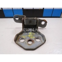 Петля двери передней правой верхняя Hyundai-Kia Sportage (1993 - 2006) 0K01958210